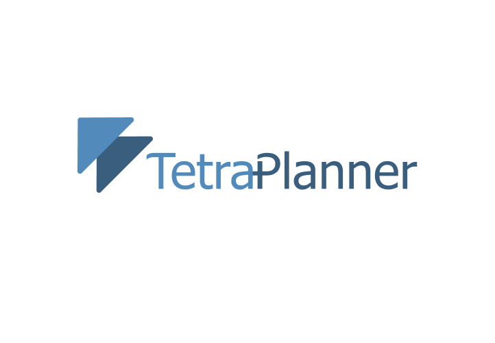 Tetra Planner