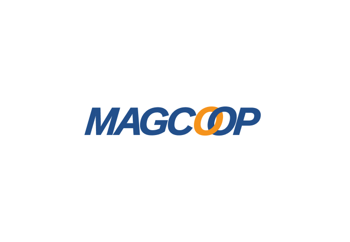 Magcoop