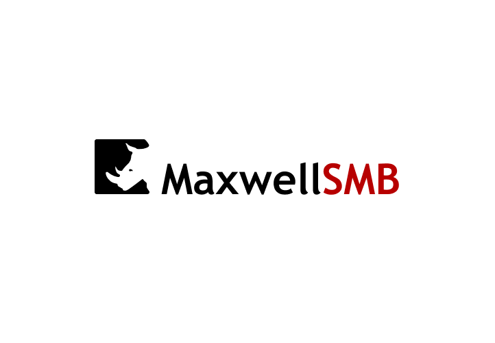 Maxwell SMB