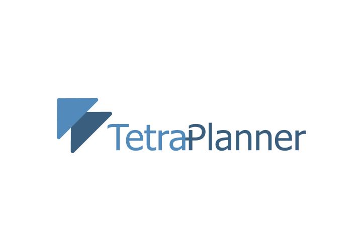 Tetra Planner